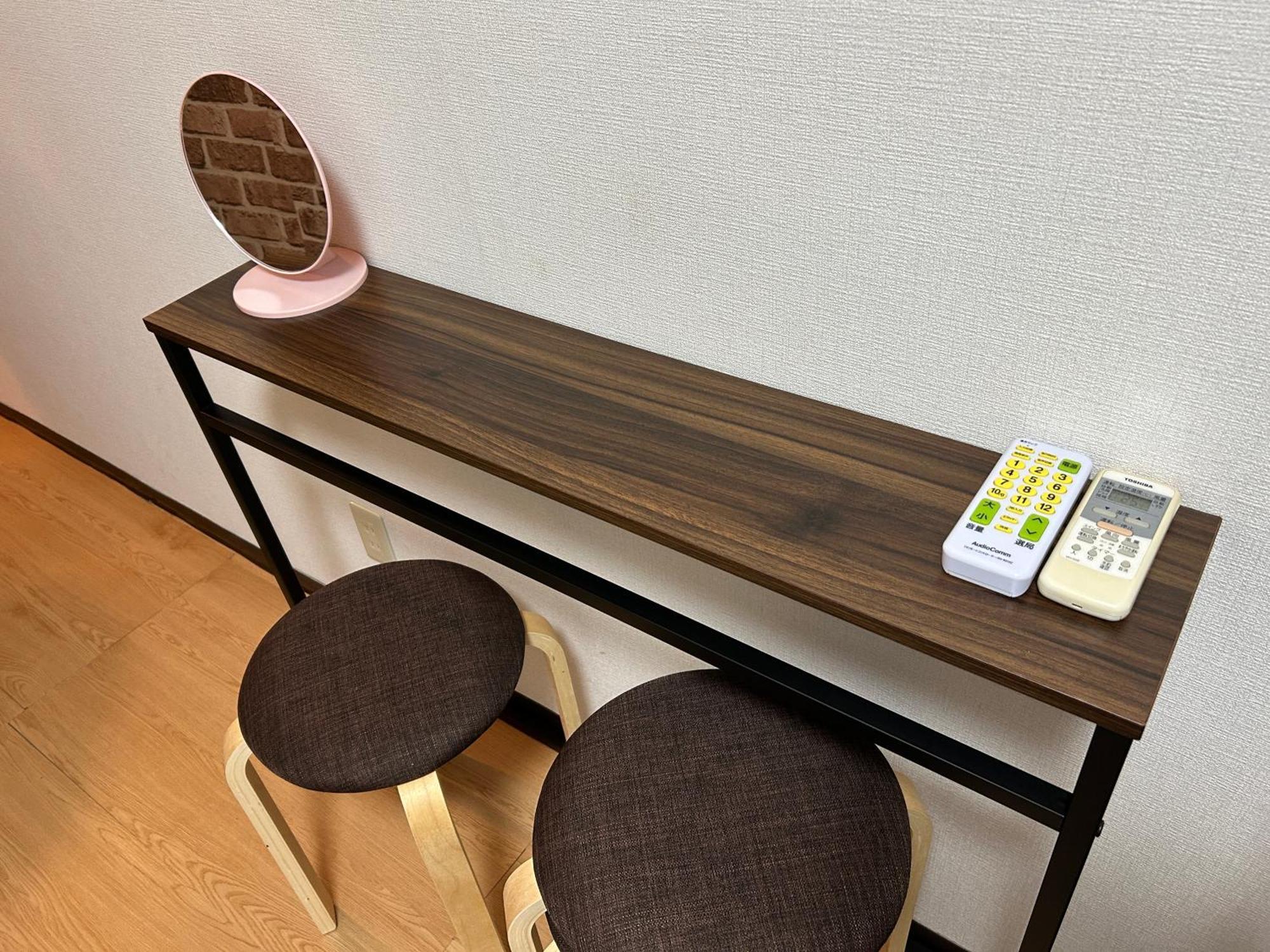 Guest House Zwell Hakata Yakuin 福岡市 エクステリア 写真